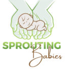 Sprouting Babies